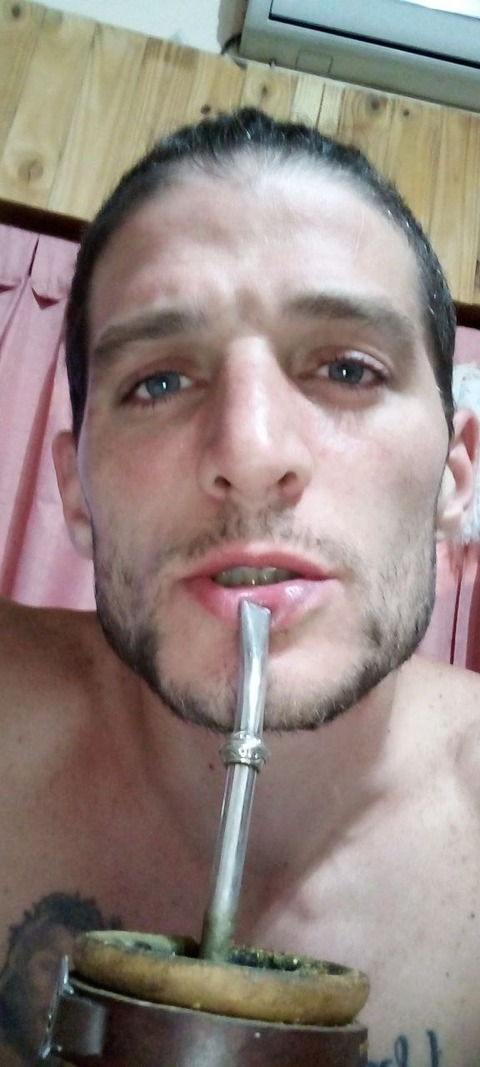 luccai (Lucca) OnlyFans Leaked Pictures & Videos 

 picture 2
