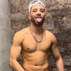 @luccasmarques leak Onlyfans gallery for free 

 picture 1