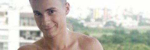Free access to luccassans Leaked OnlyFans 

 picture 2