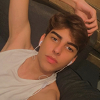luccatwink (Lucca Twink) OnlyFans Leaked Pictures & Videos 

 picture 1