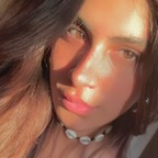 luccc OnlyFans Leaks (433 Photos and 0 Videos) 

 picture 1