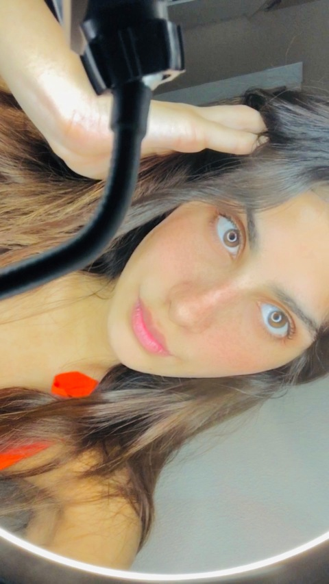 luccc OnlyFans Leaks (433 Photos and 0 Videos) 

 picture 2