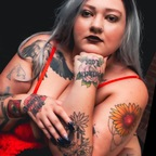 View lucci.monroe OnlyFans content for free 

 picture 1