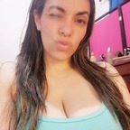 View LUCHIT@ (lucci_love) OnlyFans 30 Photos and 3 Videos gallery 

 picture 1