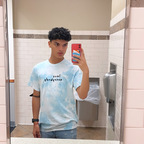 Onlyfans leaked luccianofficial 

 picture 1