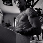 luccidsoul OnlyFans Leak (28 Photos and 1 Videos) 

 picture 1