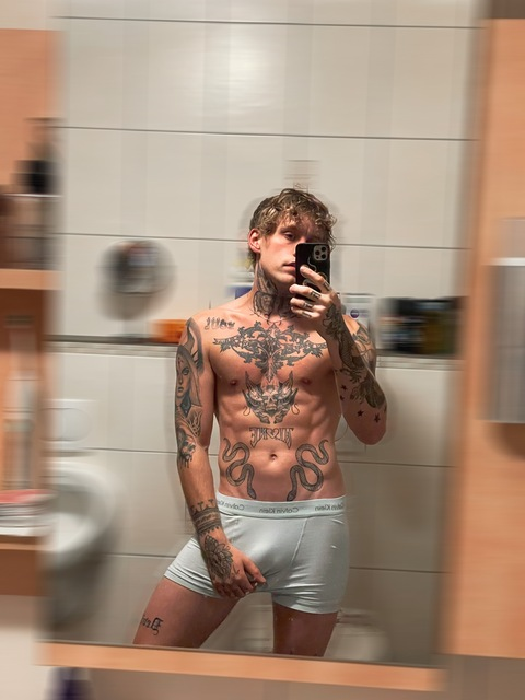 luccidsoul OnlyFans Leak (28 Photos and 1 Videos) 

 picture 2