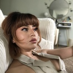 luccilu OnlyFans Leaks (86 Photos and 7 Videos) 

 picture 1