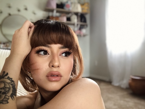 luccilu OnlyFans Leaks (86 Photos and 7 Videos) 

 picture 2
