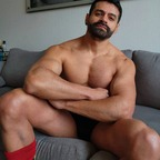 Free access to @lucciovip (⭐️𝐋𝐔𝐂𝐂𝐈𝐎 𝐕𝐈𝐏⭐️) Leak OnlyFans 

 picture 1