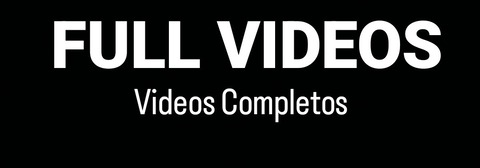 Free access to @lucciovip (⭐️𝐋𝐔𝐂𝐂𝐈𝐎 𝐕𝐈𝐏⭐️) Leak OnlyFans 

 picture 2