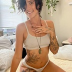 Get Free access to @luceemoon (lucee moon) Leak OnlyFans 

 picture 1