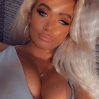 Free access to @luceexox (Luce) Leaks OnlyFans 

 picture 1