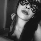 Onlyfans leaked luceeziitaa 

 picture 1