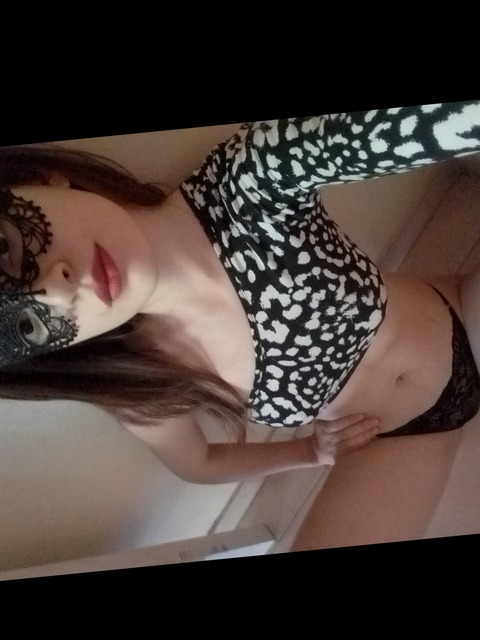 Onlyfans leaked luceeziitaa 

 picture 2