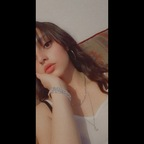 View lucef OnlyFans content for free 

 picture 1
