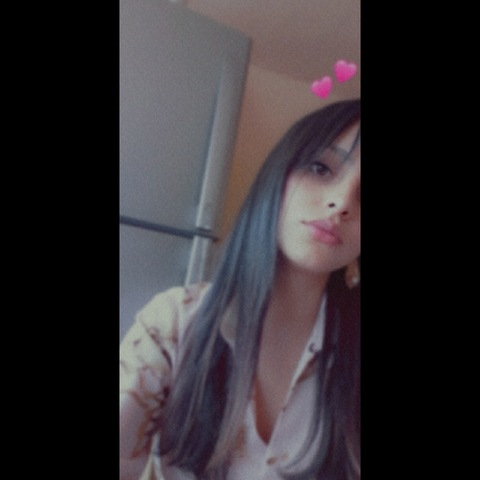 View lucef OnlyFans content for free 

 picture 2