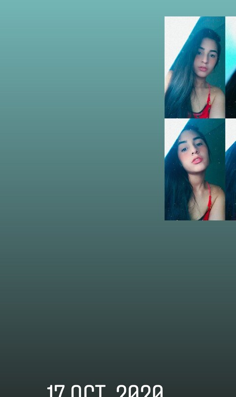 Onlyfans leak lucerito1905 

 picture 2