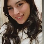 View lucero_se OnlyFans videos and photos for free 

 picture 1