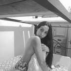 View lucerogomez11 (Lucero Gómez) OnlyFans 47 Photos and 12 Videos leaked
picture 1