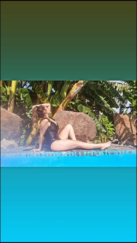 View Lucerito.🌠 (lucerok) OnlyFans 7 Photos and 2 Videos leaks 

 picture 2
