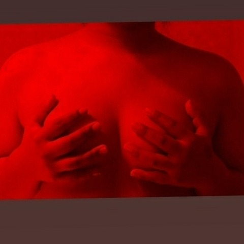 lucerold OnlyFans Leaks (29 Photos and 0 Videos) 

 picture 2