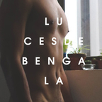Onlyfans free lucesdebengala 

 picture 1