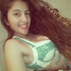 Download luchiana95 OnlyFans content free 

 picture 1