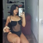 Get Free access to luchita20 Leaked OnlyFans 

 picture 1