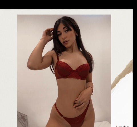 Get Free access to luchita20 Leaked OnlyFans 

 picture 2