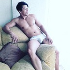 Get Free access to @lucho79x (𝕷𝖚𝖈𝖍𝖔) Leaked OnlyFans 

 picture 1