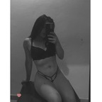 View Lourdes (luchubby25) OnlyFans 9 Photos and 1 Videos leaks 

 picture 1