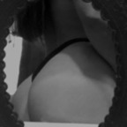 Onlyfans leaks luci.r
picture 1