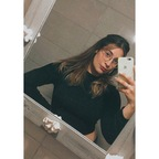 Onlyfans leaks luci893 

 picture 1