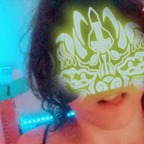 Download luci_loks OnlyFans videos and photos for free 

 picture 1