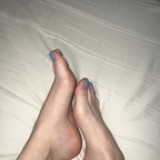 View luci_thealien OnlyFans videos and photos for free 

 picture 1