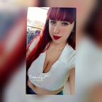 View lucia_daiana (Lucia) OnlyFans 21 Photos and 0 Videos for free 

 picture 1