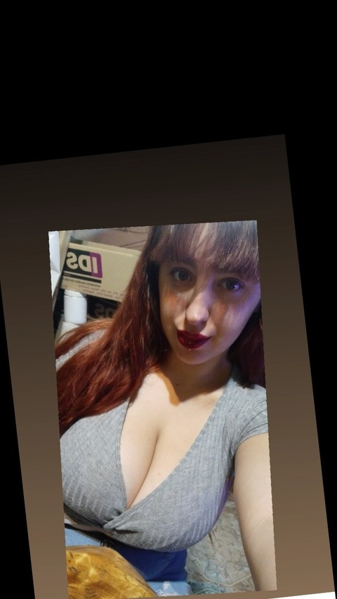 View lucia_daiana (Lucia) OnlyFans 21 Photos and 0 Videos for free 

 picture 2