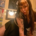 Get Free access to @lucia_neko666 Leak OnlyFans 

 picture 1