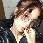 View lucia_queen (Lucy💎) OnlyFans 41 Photos and 1 Videos leaked 

 picture 1