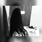 lucia_var (Lucia vasquez) OnlyFans content 

 picture 1