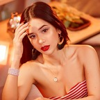 View lucia_vegaa (Lucia Vega 🔥Little Devil🔥) OnlyFans 53 Photos and 6 Videos leaks 

 picture 1