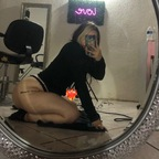Download luciaaae.98 OnlyFans content for free 

 picture 1