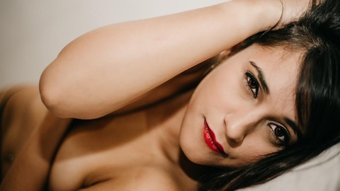 @luciaaquino leaked Onlyfans videos free 

 picture 2