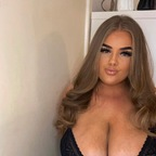 luciabanksxx (𝐋𝐮𝐜𝐢𝐚 𝐁𝐚𝐧𝐤𝐬 - 𝐁𝐢𝐠𝐠𝐞𝐬𝐭 🍒 𝐎𝐧 𝐎𝐅) OnlyFans Leaked Content 

 picture 1