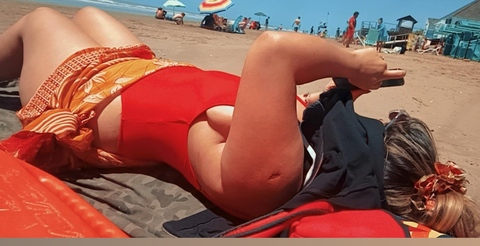 View luciadelmar (Lucía) OnlyFans 8 Photos and 0 Videos leaks 

 picture 2