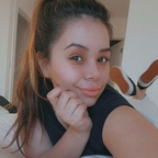 Download luciadiaries OnlyFans videos and photos for free 

 picture 1