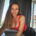 Free access to luciafitvibes (Lucia) Leaked OnlyFans 

 picture 1