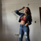 View luciafox OnlyFans videos and photos for free 

 picture 1