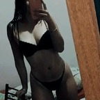 luciagomezzzz OnlyFans Leaked (30 Photos and 0 Videos)
picture 1
